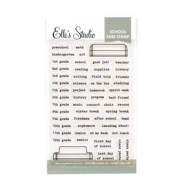 school-tabs-stamp-elle-s-studio