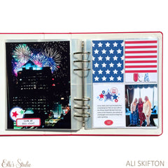 July 2025 Kit