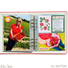 July 2025 Kit