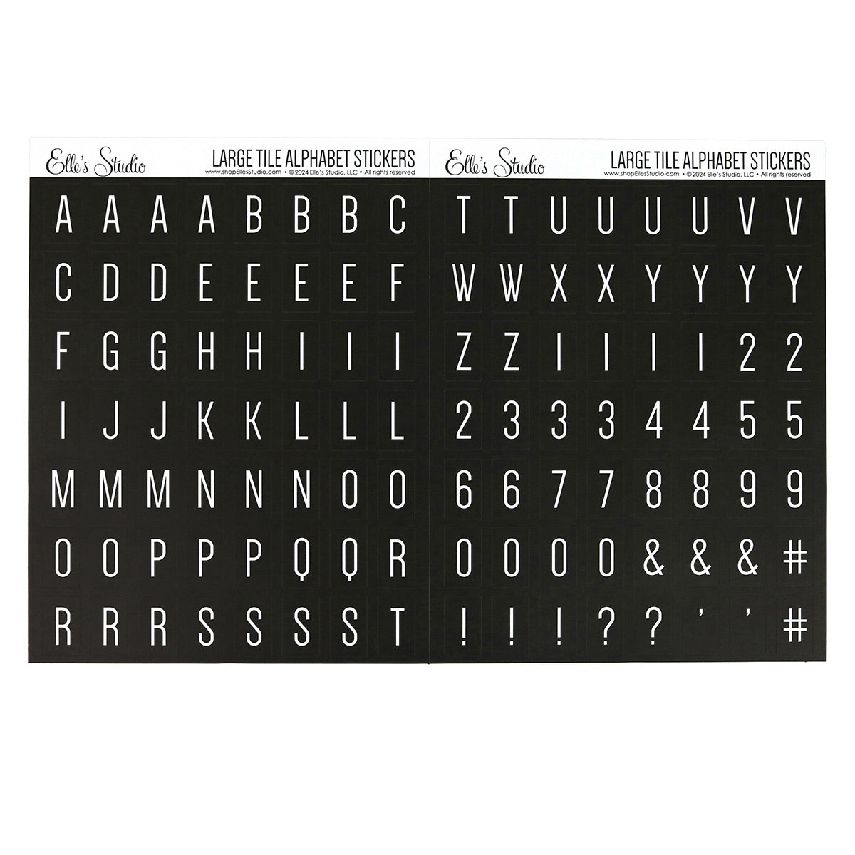 File Letter Stickers Amazon.com : Alphabet Labels For File Folders, A