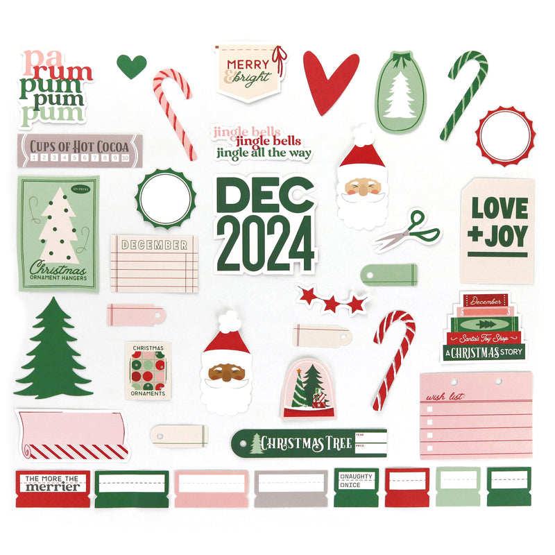 Document December 2024 Kit Bundle | Elle's Studio document-december-2024-kit-bundle-elle-s-studio