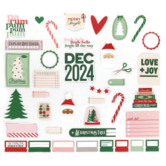 Document December 2024 Kit Bundle