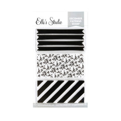 Document December 2023 Stamp Bundle