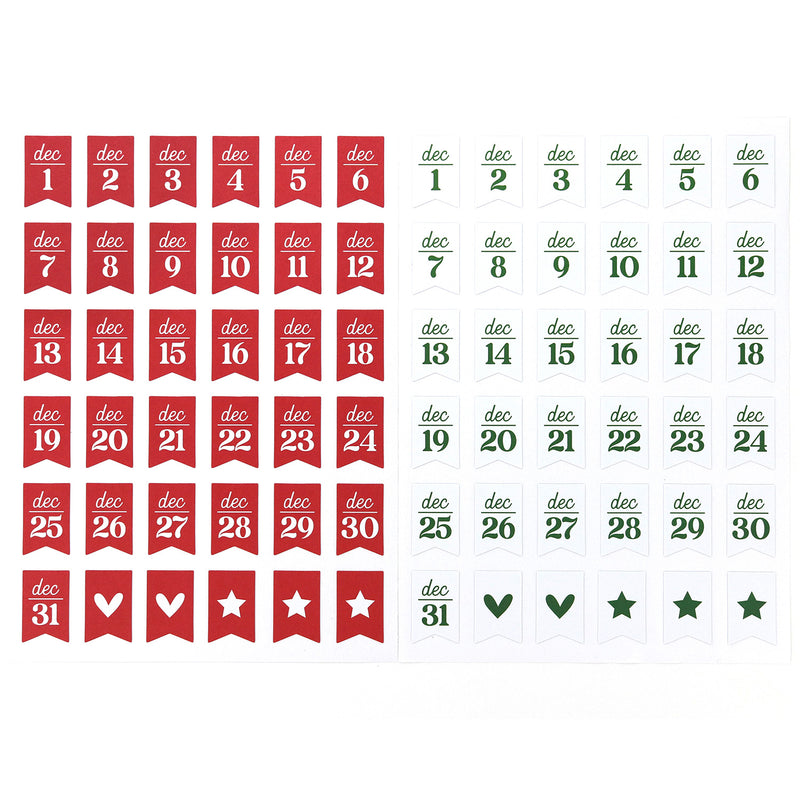 Stickers - Page 2 | Elle's Studio