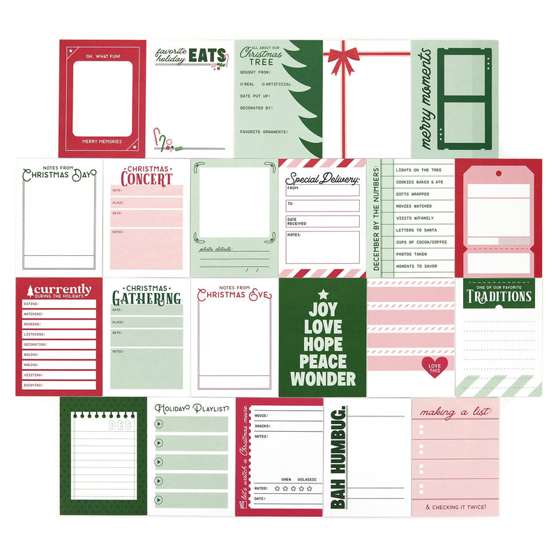 document-december-2024-kit-bundle-elle-s-studio