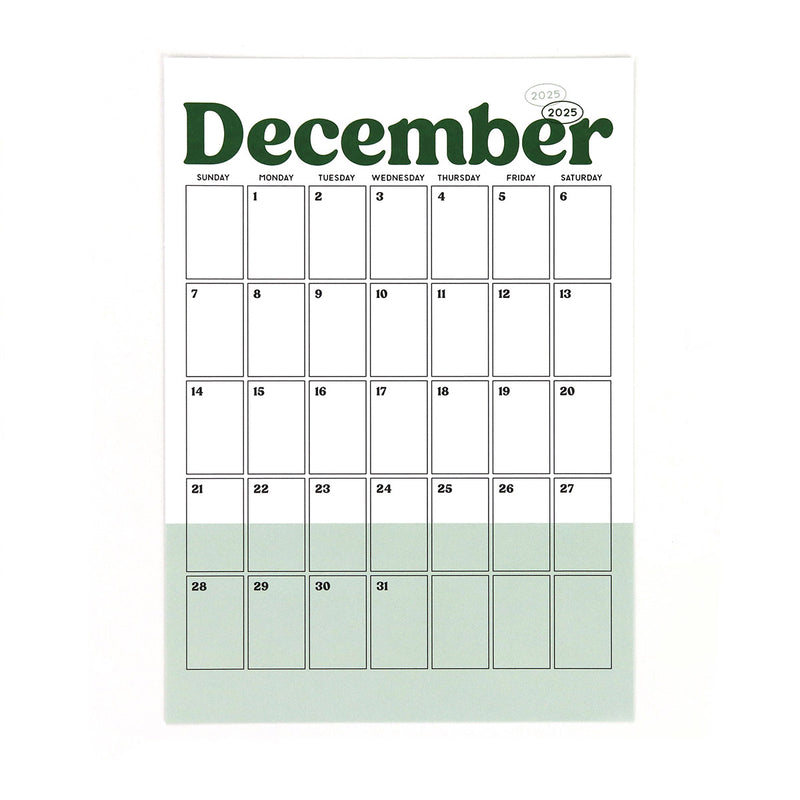 Document December 2025 Kit Bundle