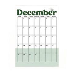 Document December 2025 Kit Bundle