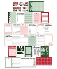 Document December 2025 Kit Bundle