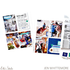 September 2025 Labels