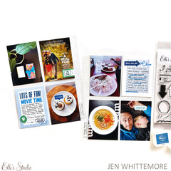 April 2025 Kit
