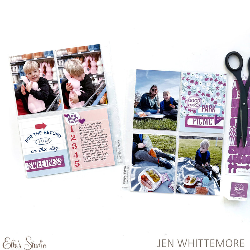 May 2025 Printables