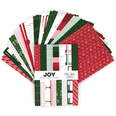 Document December 2025 Kit Bundle