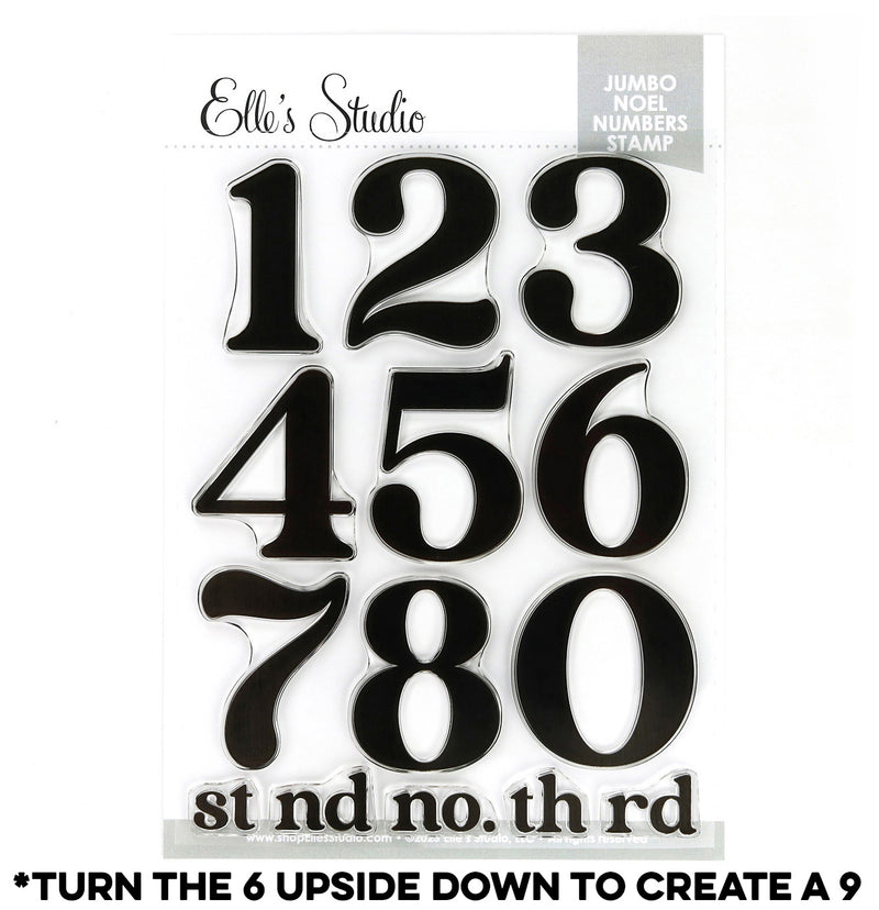 Document December 2023 Stamp Bundle