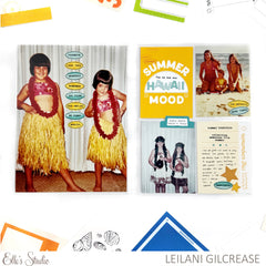 Sunshine Stamp