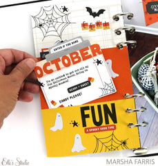 September 2025 Kit