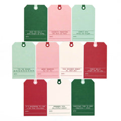 Document December 2025 Kit Bundle
