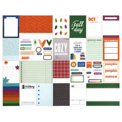 Monthly Kit