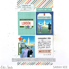 July 2025 Kit