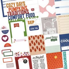 Monthly Kit