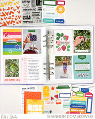 July 2025 Kit