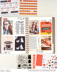 September 2025 Printables