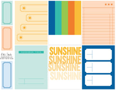 June 2025 Printables