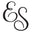 Elle's Studio logo