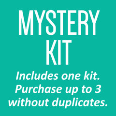 Mystery Kit