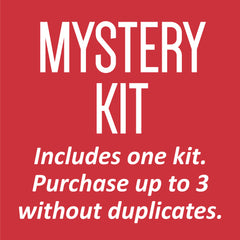 Mystery Kit