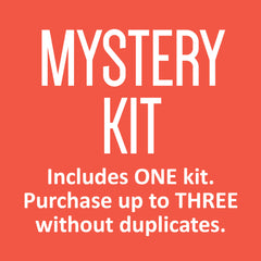 Mystery Kit