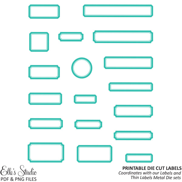 printable-die-cut-labels-teal-elle-s-studio