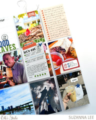 September 2025 Labels