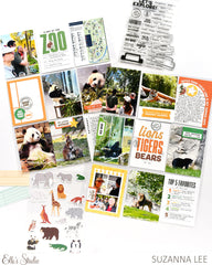 August 2025 Printables