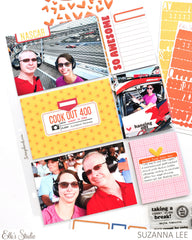 July 2025 Printables