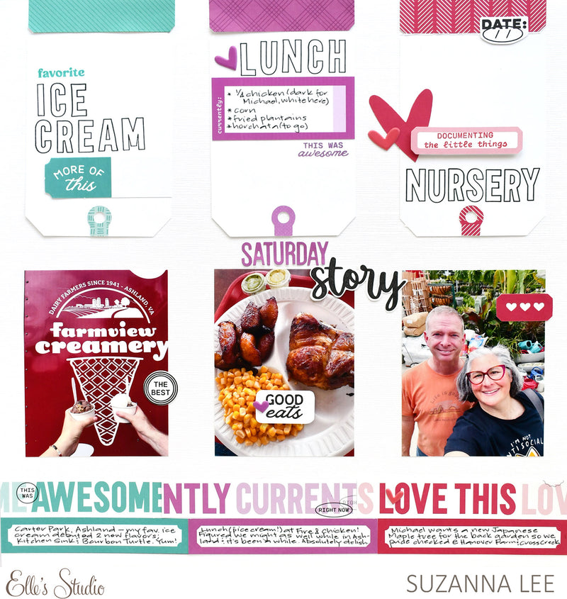 May 2025 Printables
