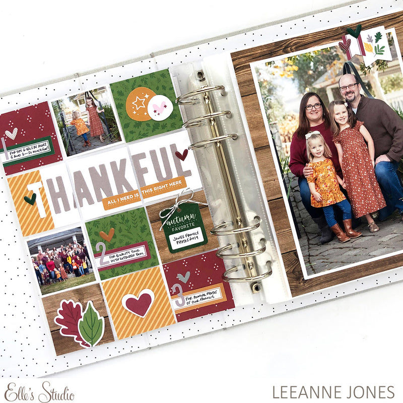 September 2022 Kit Elle s Studio september-2022-kit-elle-s-studio