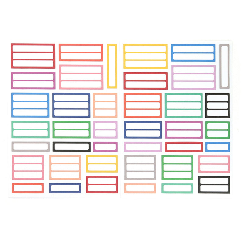 Stickers | Elle's Studio